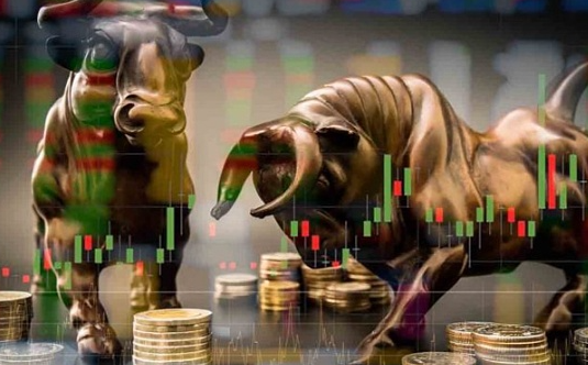 BTC铭文资产：一场关于公平的社会实验-第1张图片-交易所